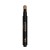 GOLDEN ROSE HD Concealer High Definition SPF15 10